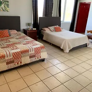 boricua-apartaments.top-hotels-puertorico.com/