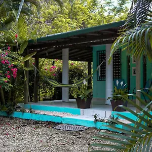 rincon-blu-tropical-house.top-hotels-puertorico.com/